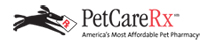 http://www.petcarerx.com/pcrx/Default.aspx?id=1644http://www.petcarerx.com/pcrx/Default.aspx?id=1644http://www.petcarerx.com/pcrx/Default.aspx?id=1644http://www.petcarerx.com/pcrx/Default.aspx?id=1644http://www.petcarerx.com/pcrx/Default.aspx?id=1644